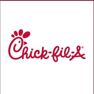 Meet your Posher, Judy